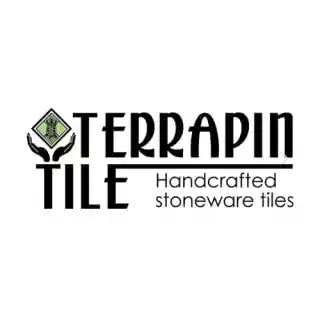 Terrapin Tile promo codes