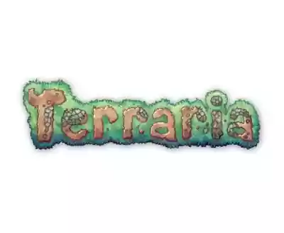 Terraria promo codes