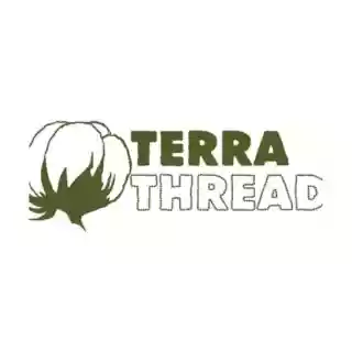 Terra Thread discount codes