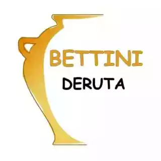 Shop Bettini Deruta coupon codes logo