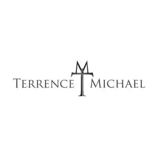 Shop Terrence Michael discount codes logo
