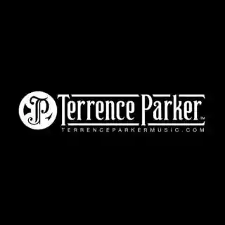 Shop Terrence Parker  coupon codes logo