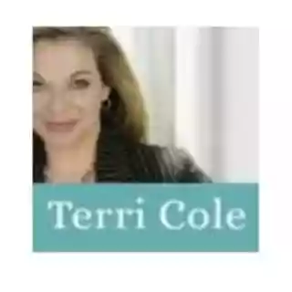Shop Terri Cole coupon codes logo