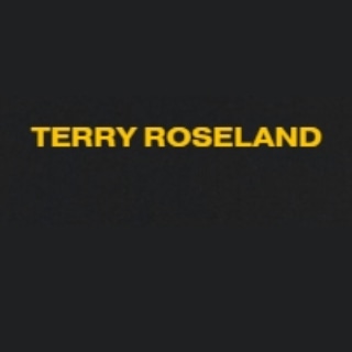Terry Roseland promo codes