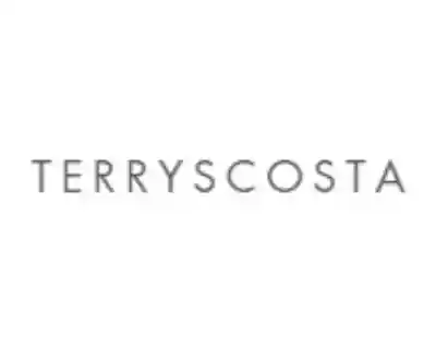 Shop Terrycosta coupon codes logo