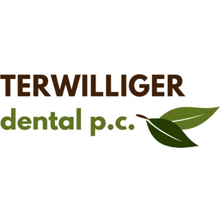 Terwilliger Dental logo