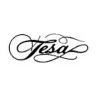 Shop TESA Cigar Comapny coupon codes logo