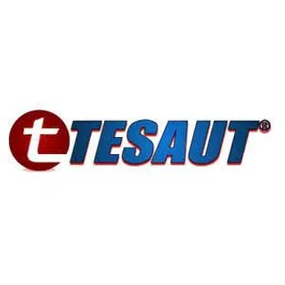 Tesaut Models logo