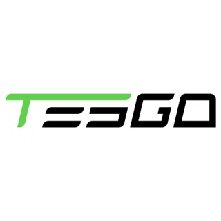 TESGO Ebike logo