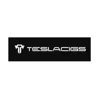 Teslacigs promo codes
