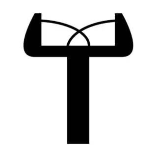 Shop TeslaX logo