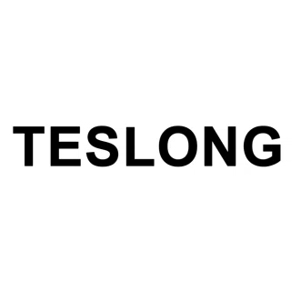Teslong logo