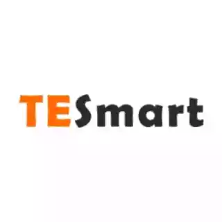 TESmart discount codes