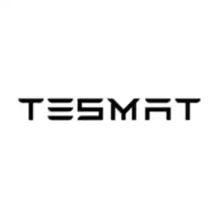 TESMAT promo codes