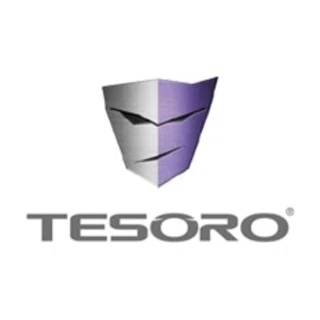 Shop Tesoro logo