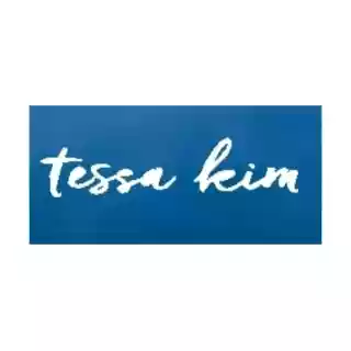 Shop Tessa Kim coupon codes logo