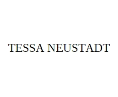Shop Tessa Neustadt logo