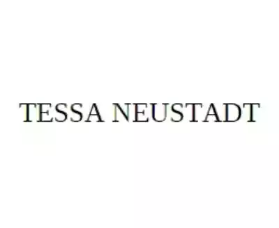 Shop Tessa Neustadt coupon codes logo