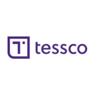 Shop Tessco Technologies Inc. coupon codes logo