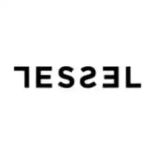 Shop Tessel Supply discount codes logo