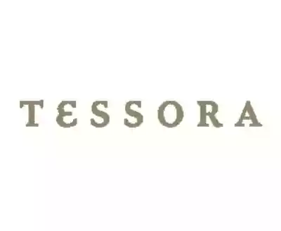 Shop Tessora logo