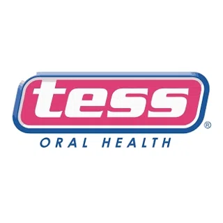 Tess Oral Health logo