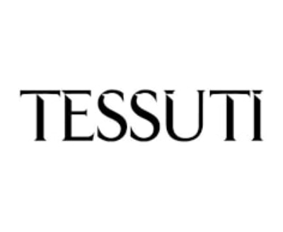 Shop Tessuti logo