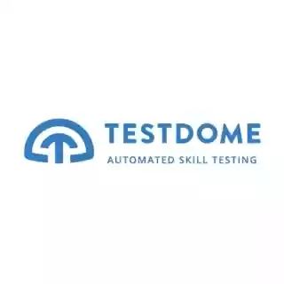 TestDome discount codes