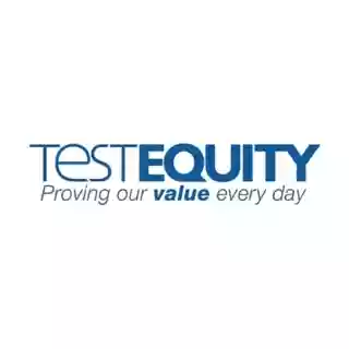 TestEquity coupon codes