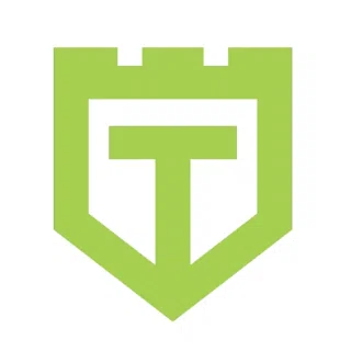 Test Guild logo