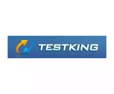 Shop Testking.net coupon codes logo