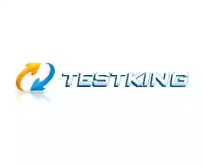 Shop Testkings.com coupon codes logo