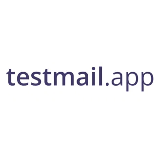 testmail.app logo