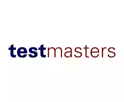 testmasters.com logo