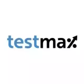 Shop TestMax promo codes logo