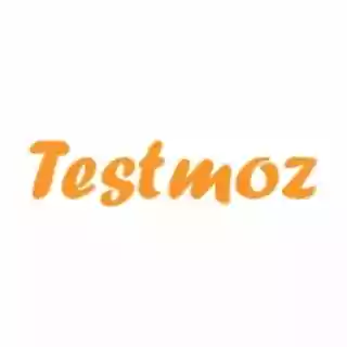 testmoz.com logo