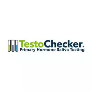 TestoChecker discount codes