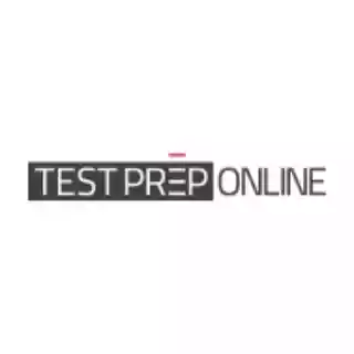 TestPrep-Online promo codes