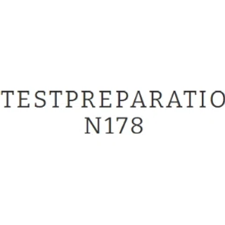 Testpreparation178  logo