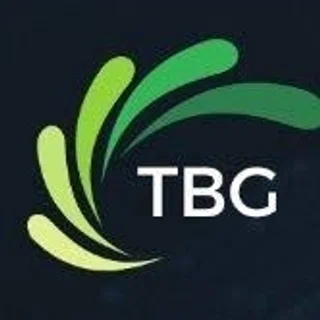 Tether Blockchain Game logo