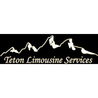 Shop Teton Limousine Services promo codes logo