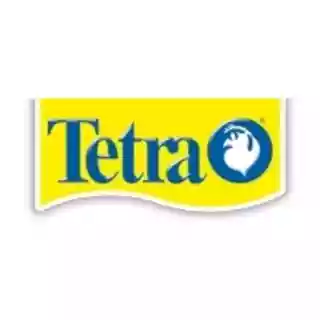 Shop Tetra Aquarium coupon codes logo