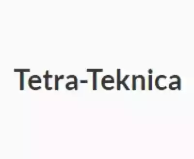 Tetra-Teknica coupon codes