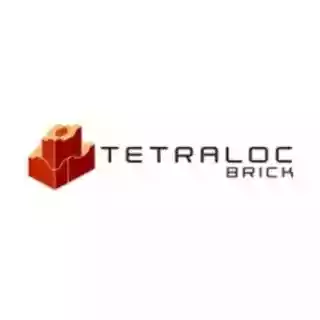 Shop Tetraloc.com coupon codes logo