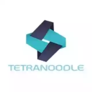 TetraNoodle discount codes