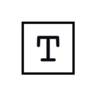 Tetra Payments logo