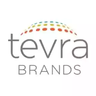 Shop Tevra Pet logo