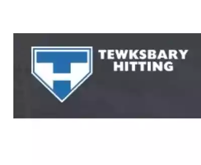 Tewksbary Hitting promo codes