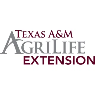 Shop Texas A&M AgriLife  logo