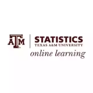 Shop Texas A&M Distance Education logo